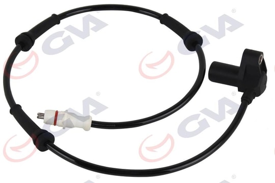 GVAAbs Sensörü Arka Sol Clıo Iı 98 745MmGVA 5314143