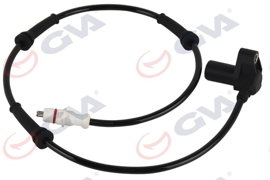 GVAAbs Sensörü Arka Sol Clıo Iı 98 745MmGVA 5314143