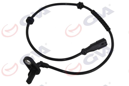 GVAAbs Sensörü Arka Sol Clıo Iıı 05- Modus 04-GVA 5314144