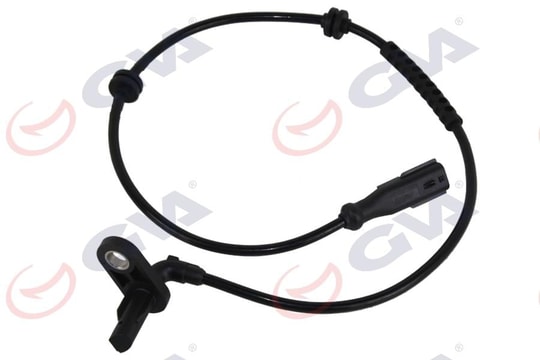 GVAAbs Sensörü Arka Sol Clıo Iıı 05- Modus 04-GVA 5314144