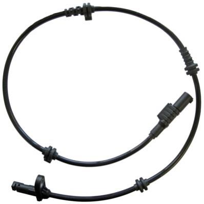 HELLAAbs Sensoru On 4-Matic Mercedes E-Class W211 S211HELLA 6PU012806021