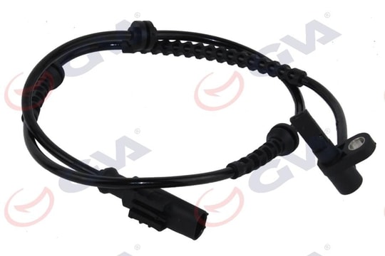 GVAAbs Sensörü Ön Sağ/Sol Fıat Egea 15 -17GVA 5329614