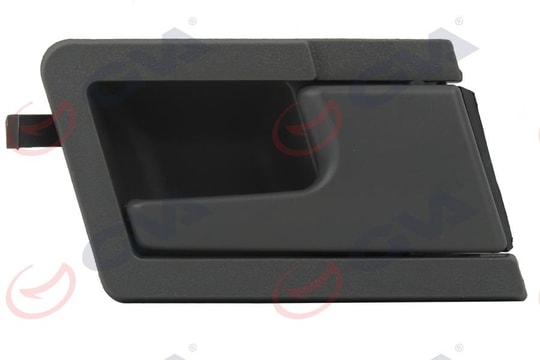 GVAAçma Kolu Sağ İçten Transporter T4GVA 8675180