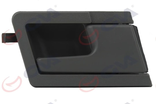 GVAAçma Kolu Sağ İçten Transporter T4GVA 8675180