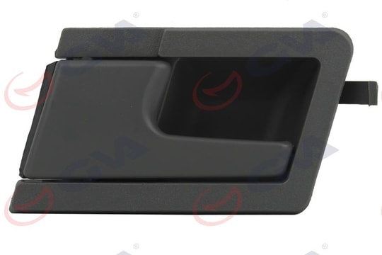 GVAAçma Kolu Sol İçten Transporter T4GVA 8675181