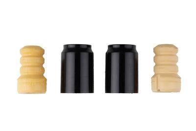 GVAAgila A V B1pkBILSTEIN 11-299585