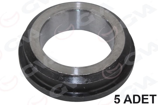 GVAAks Bileziği Fıat M131-Dkş 1300-1600GVA 8923220