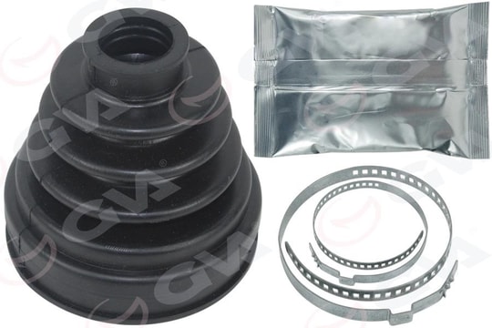 GVAAks Körüğü İç Toyota Corolla Ee90-Ee100-Ee111-Ae92-Ae100-Ae101-Ae111-Zze111-Zze112 88-02 -Rav4 SxGVA 4971001