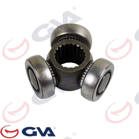 GVAAks Mafsalı Tempra-Tipo-Uno 1.4GVA 4826110