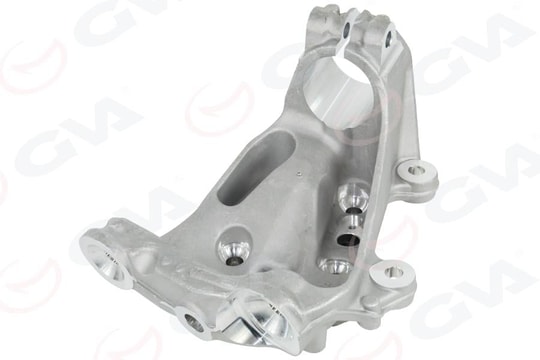 GVAAks Taşıyıcı Ön Sağ Bmw F30 F34GVA 4599310
