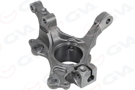 GVAAks Taşıyıcı Ön Sağ Courıer 14GVA 4531024