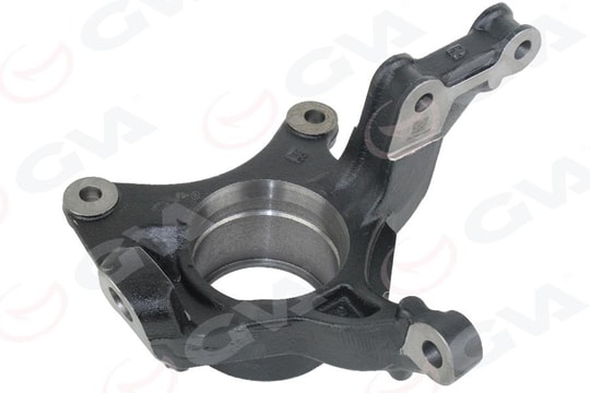 GVAAks Taşıyıcı Ön Sağ Dacıa Duster 10 80Mm Disk Çapı:280X24mmGVA 4519010