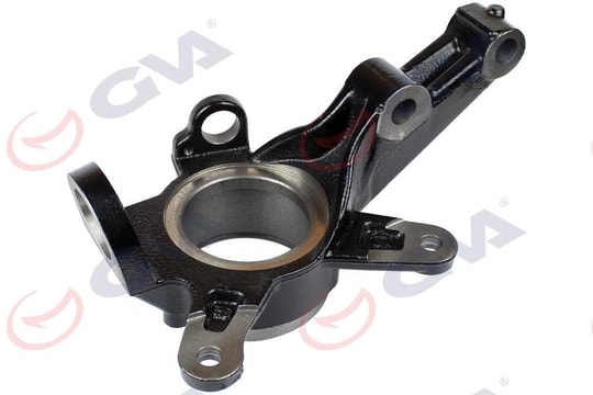 GVAAks Taşıyıcı Ön Sağ Honda Cıvıc 1.4L D14z6 1.6L D16v1 D16w7 Vtec Ep Es Eu 01-05 Abs LiGVA 4592112