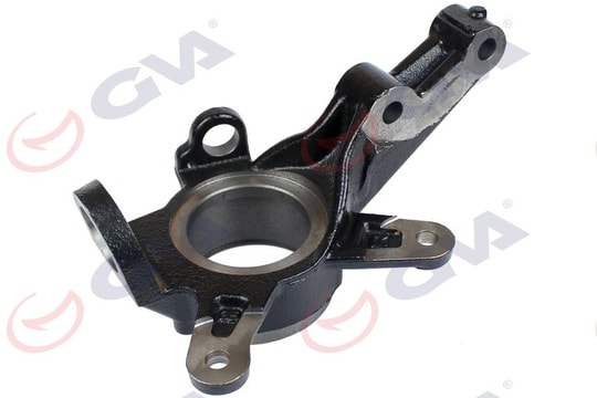 GVAAks Taşıyıcı Ön Sağ Honda Cıvıc 1.4L D14z6 1.6L D16v1 Vtec Ep Es Eu 01-04 14Mm Abs LiGVA 4592110