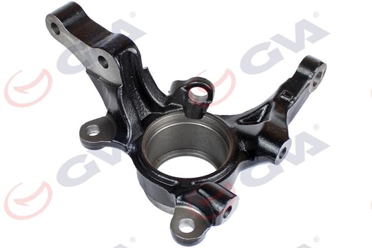GVAAks Taşıyıcı Ön Sağ Hyundaı Accent Era 1.4L 1.6L G4ee G4ed 06-10 1.5L D4fa Crdi 06-10 Abs LiGVA 4591151