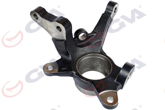 GVAAks Taşıyıcı Ön Sağ Hyundaı Mılenyum Admıre 1.3L G4ea 01-05 / 1.5L G4ec 01-04 / 1.6L G4ed 01-05 / 1.5L D3ea Crdi 3 Silindir 02-05 Abs LiGVA 4591120