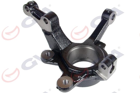 GVAAks Taşıyıcı Ön Sağ Renault R9 85-00 Renault R11 88-96 -Flash 88-93GVA 4513000