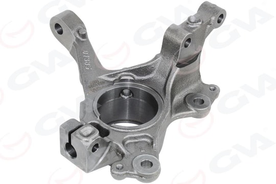 GVAAks Taşıyıcı Ön Sol Courıer 14GVA 4531025