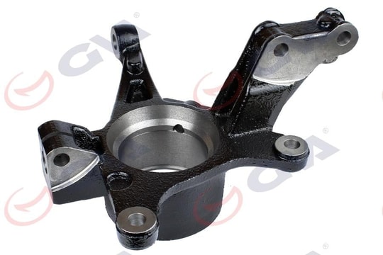 GVAAks Taşıyıcı Ön Sol Dokker 12- -Lodgy 12-16 Abs LiGVA 4519005
