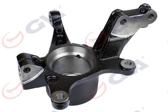 GVAAks Taşıyıcı Ön Sol Dokker 12- -Lodgy 12-16 Abs LiGVA 4519005