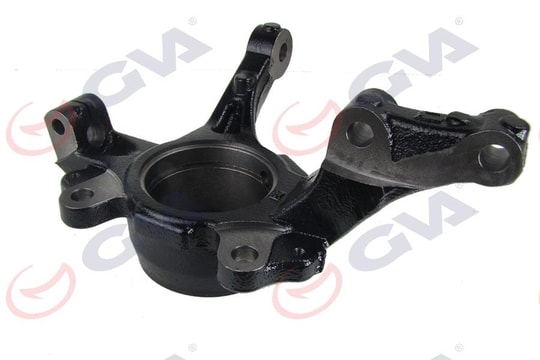 GVAAks Tasıyıcı Ön Sol Fıat Lınea 09 Fıorıno 07 Cıtroen Nemo 07 Peugeot Bıpper 07 72Mm Abs LiGVA 4529111