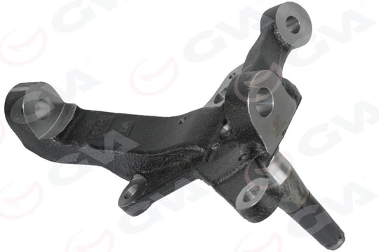 GVAAks Taşıyıcı Ön Sol H100 Kmy 06- -Starex Min. 04- -Starex Kmy 04- LiberoGVA 4591315