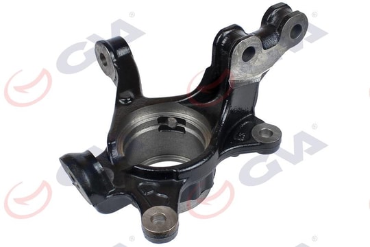 GVAAks Taşıyıcı Ön Sol Toyota Yarıs Ncp Scp Nsp Ksp 06-17 Abs LiGVA 4571211