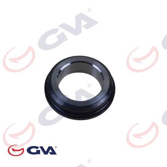 GVAAks Yüzüğü M131 1300-1600GVA 4823110