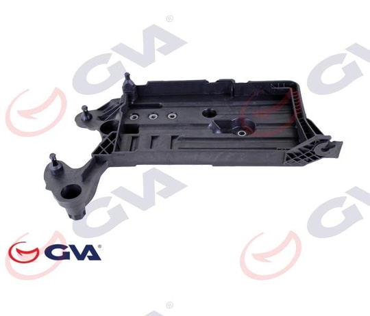 GVAAkü Alt Braketi Golf-Passat-Jetta-A3-Leon-Octavıa 2014GVA 9135734