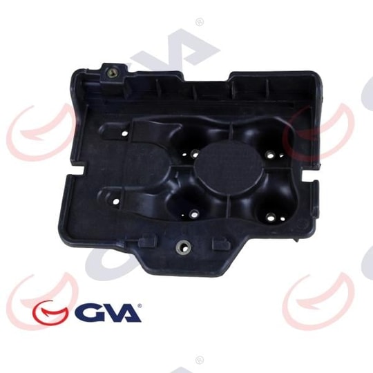 GVAAkü Alt Braketi Golf4 Bora 1999-2004 A3 01-03 Leon 00-06 Octavıa 00-11GVA 9135733