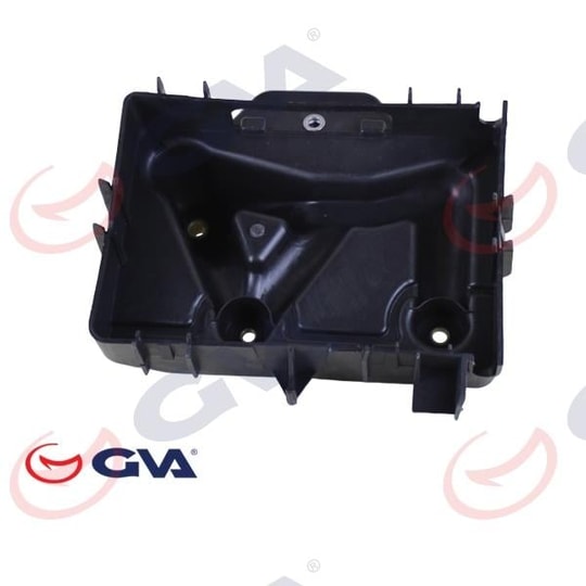 GVAAkü Alt Braketi Polo 02-10 Fabıa 00-10 Ibıza 03-11GVA 9135735