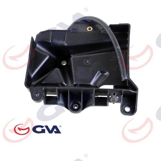 GVAAkü Alt Braketi Polo 2015 Fabıa 11-16 Ibıza-Toledo 13-16 A1 2015GVA 9135737