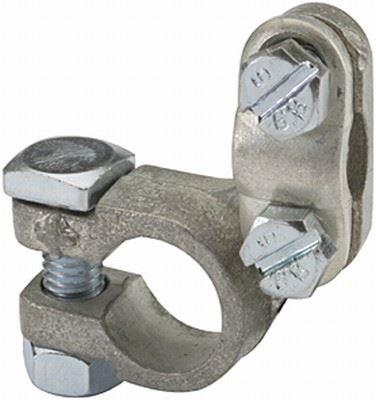 HELLAAkü Kutup Başı SağHELLA 8KX091451032