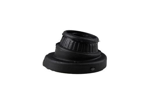 GVAAlfa 156 932 H B1BILSTEIN 12-238132