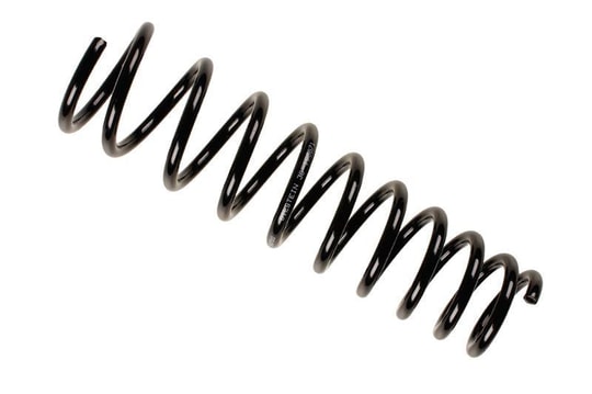 GVAAlfa 156 932 V B3BILSTEIN 36-195671
