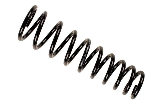 GVAAlfa 156 932 V B3BILSTEIN 36-195664