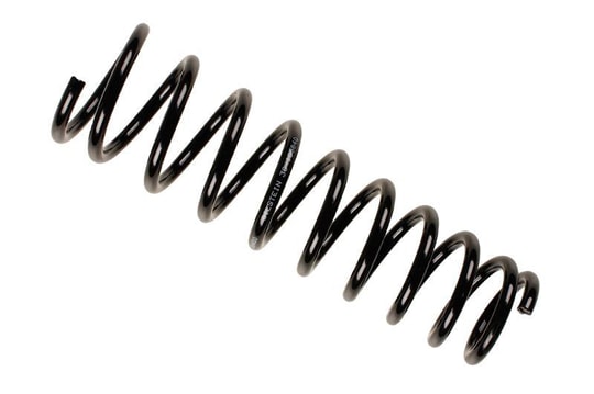 GVAAlfa 156 932 V B3BILSTEIN 36-195640
