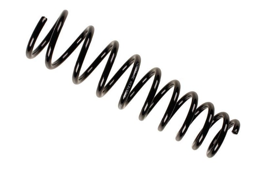 GVAAlfa 156 932 V B3BILSTEIN 36-195671