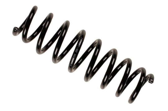 GVAAlfa 159 939 H B3BILSTEIN 36-196111