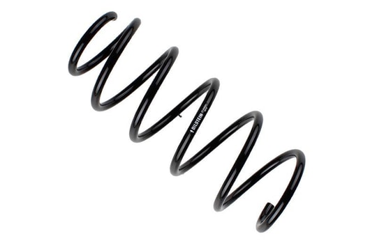 GVAAlfa Mito 955 V B3BILSTEIN 37-248321