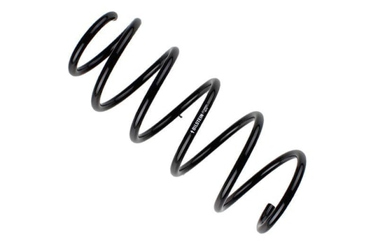 GVAAlfa Mito 955 V B3BILSTEIN 37-248321