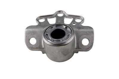 GVAAlfa Mito Fiat Grande Punto Hr B1BILSTEIN 12-299256
