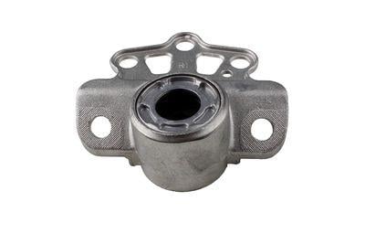 GVAAlfa Mito Fiat Grande Punto Hr B1BILSTEIN 12-299256