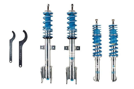 GVAAlfa Romeo 147-156 K B16BILSTEIN 48-100724