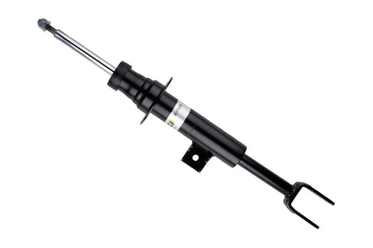 GVAAlfa Romeo Giulia 952 2Wd Vl B4BILSTEIN 19-274256