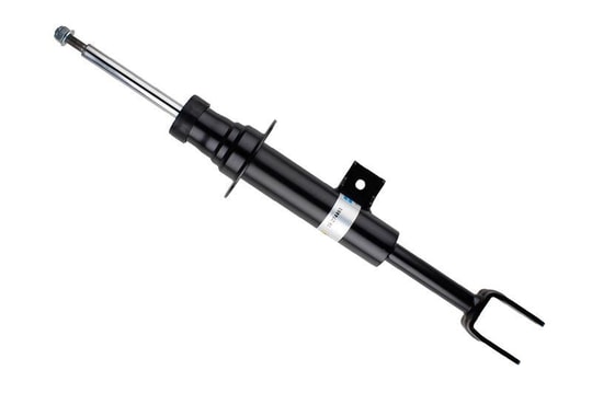 GVAAlfa Romeo Giulia 952 2Wd Vr B4BILSTEIN 19-274461