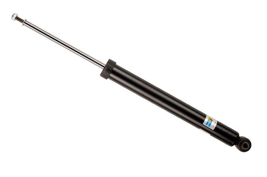 GVAAlfa Romeo Mito H B4BILSTEIN 19-172859