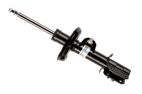 GVAAlfa Romeo Mito Vl B4BILSTEIN 22-172839