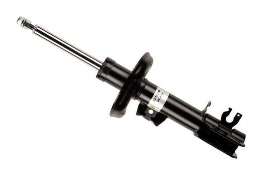 GVAAlfa Romeo Mito Vr B4BILSTEIN 22-172846