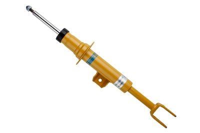 GVAAlfa Romeo Stelvio 2Wd 949 Vl B6BILSTEIN 19-302911